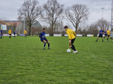 Duiveland 1 - S.K.N.W.K. 1 (competitie) seizoen 2023-2024 (Fotoboek 2) (43/101)